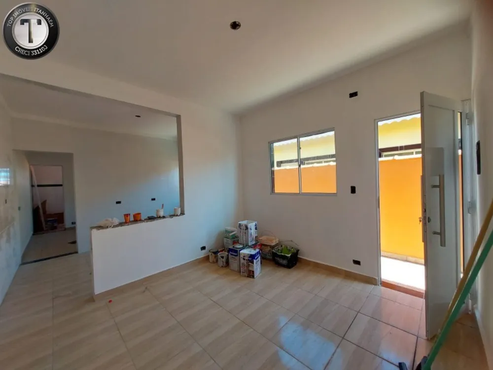 Casa, 2 quartos, 62 m² - Foto 9