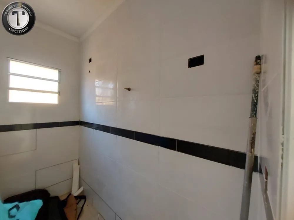 Casa, 2 quartos, 62 m² - Foto 11