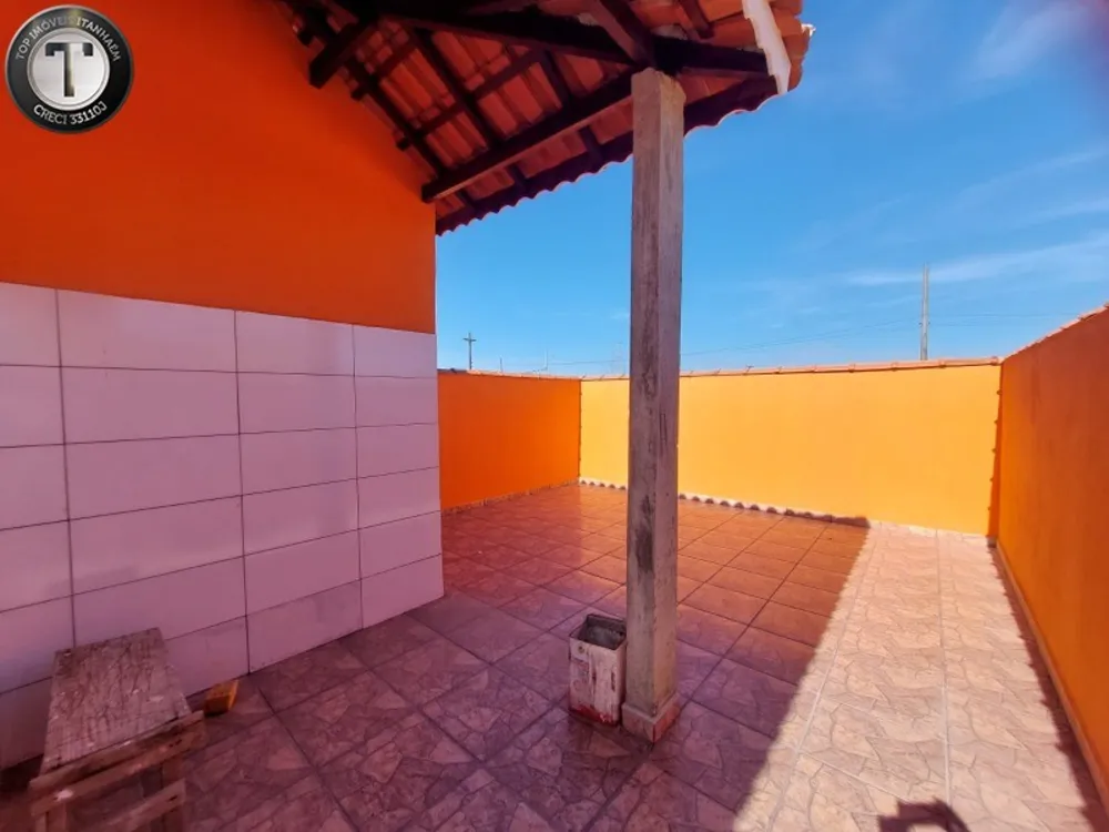Casa, 2 quartos, 62 m² - Foto 5