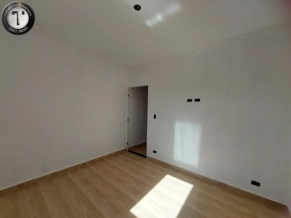 Casa, 2 quartos, 62 m² - Foto 12