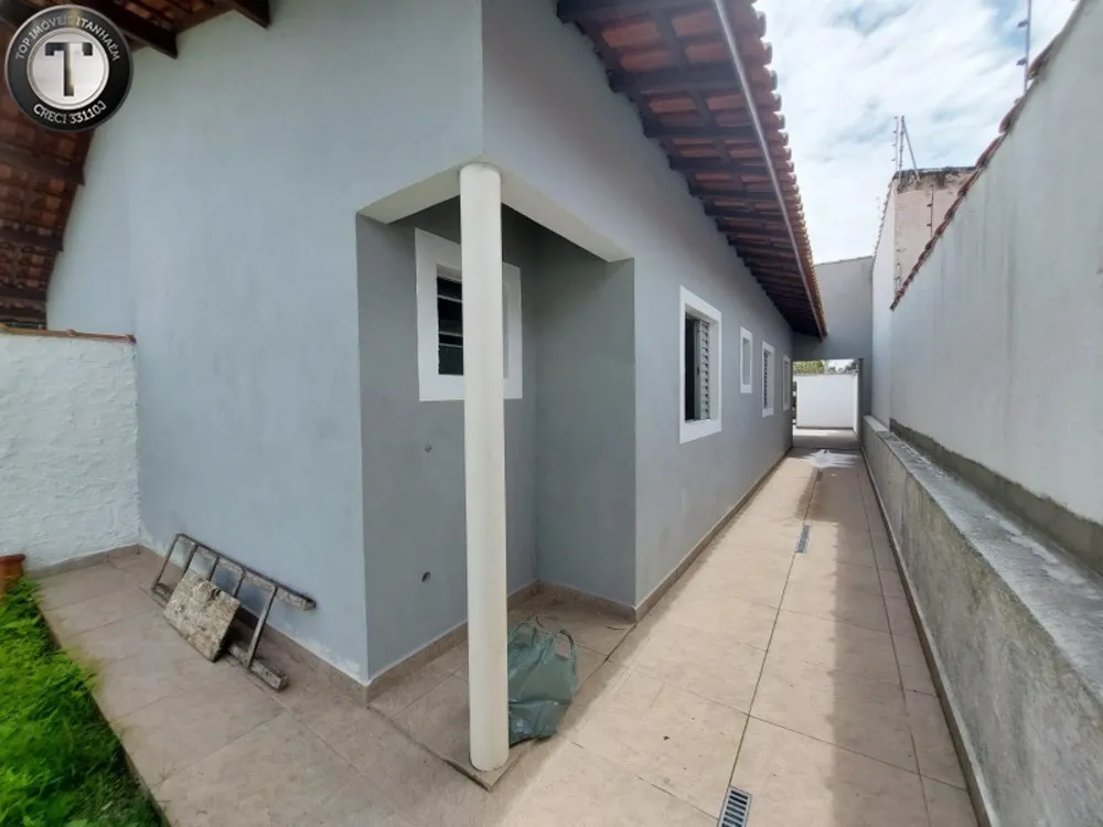 Casa, 2 quartos, 78 m² - Foto 9
