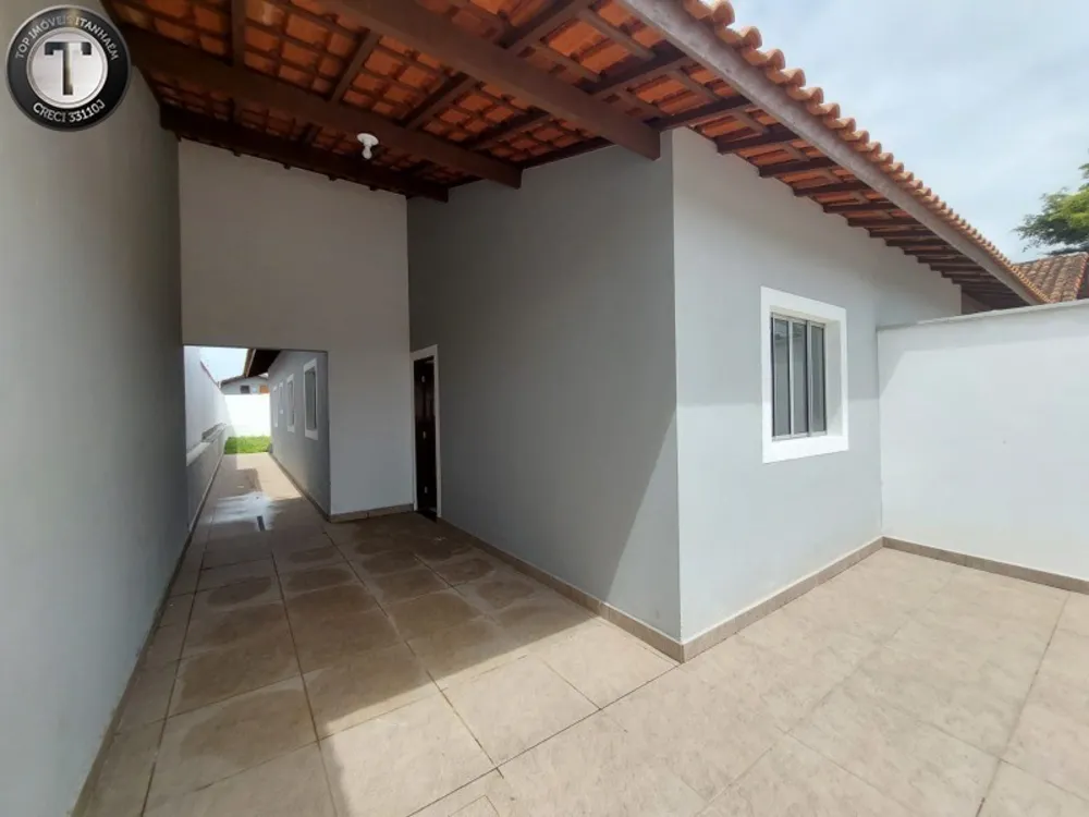 Casa, 2 quartos, 78 m² - Foto 6