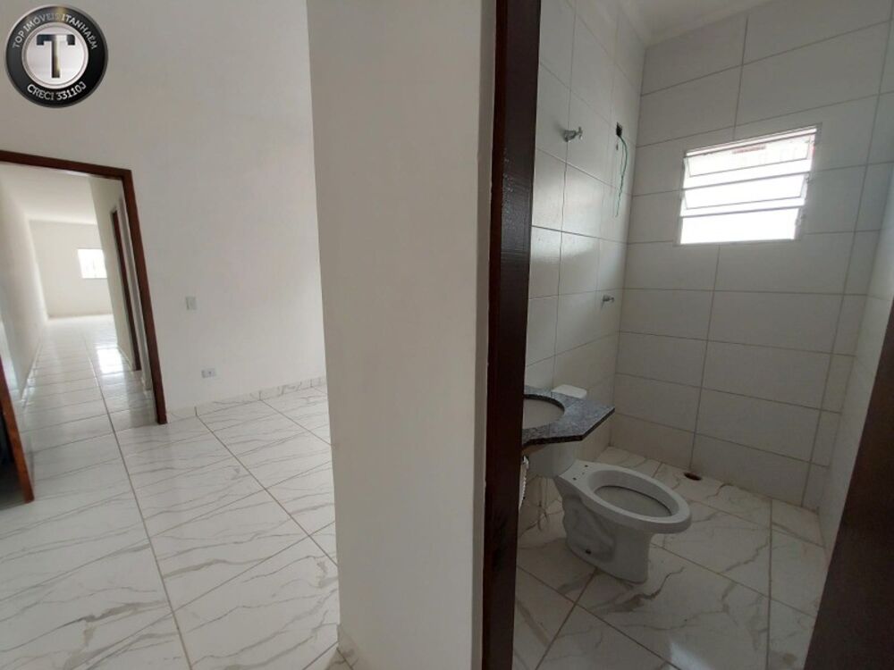 Casa, 2 quartos, 78 m² - Foto 4
