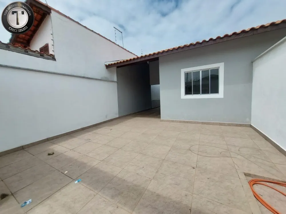 Casa, 2 quartos, 78 m² - Foto 5