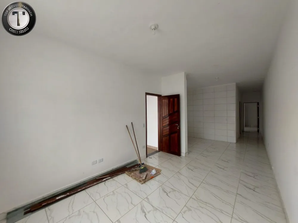 Casa, 2 quartos, 78 m² - Foto 11