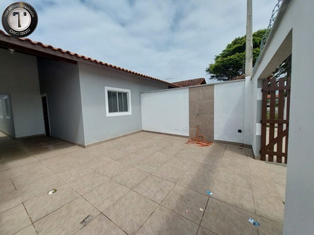 Casa, 2 quartos, 78 m² - Foto 2