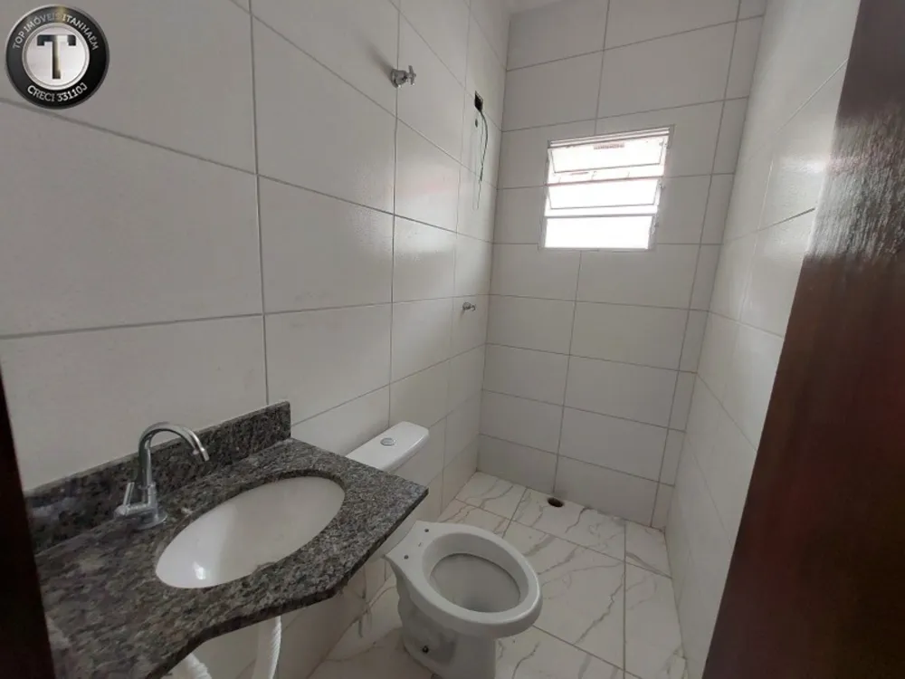 Casa, 2 quartos, 78 m² - Foto 16