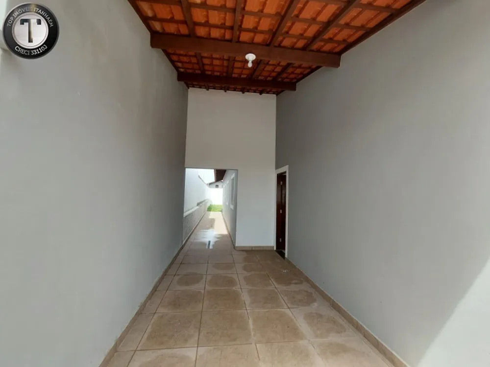 Casa, 2 quartos, 78 m² - Foto 7