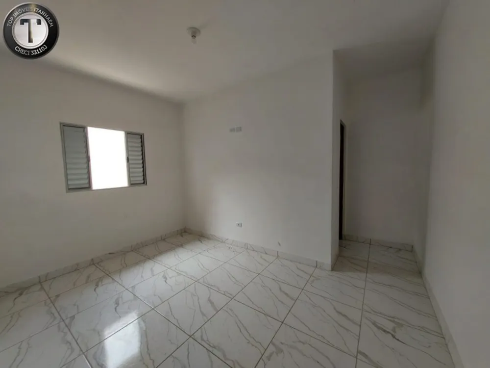 Casa, 2 quartos, 78 m² - Foto 15