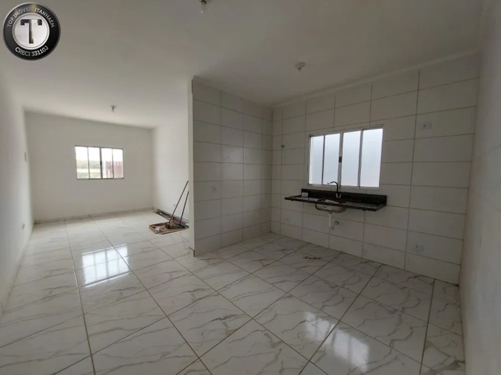 Casa, 2 quartos, 78 m² - Foto 12