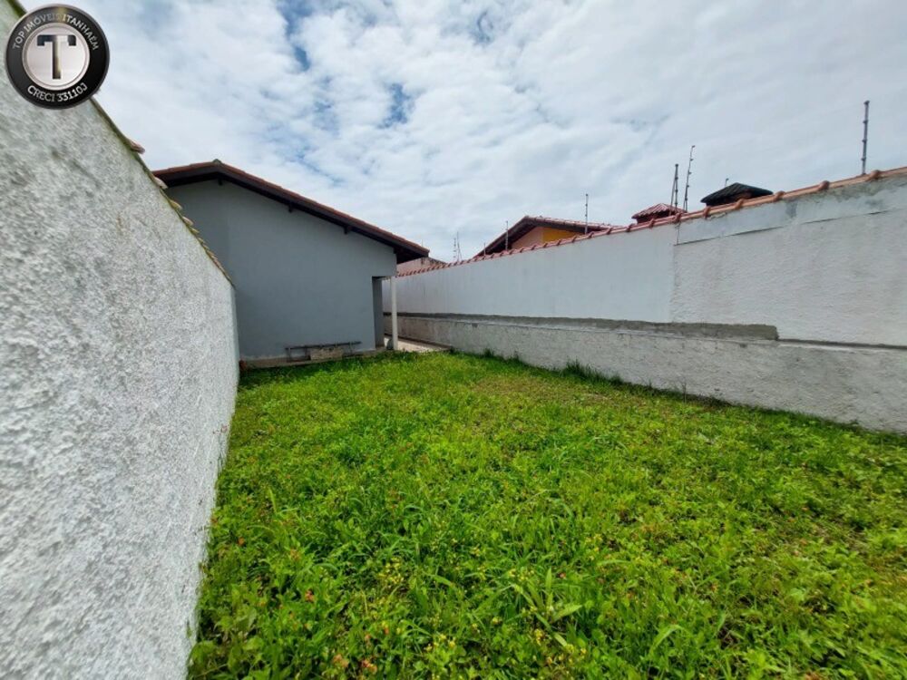 Casa, 2 quartos, 78 m² - Foto 1