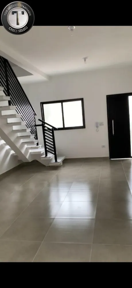 Casa, 2 quartos, 74 m² - Foto 11