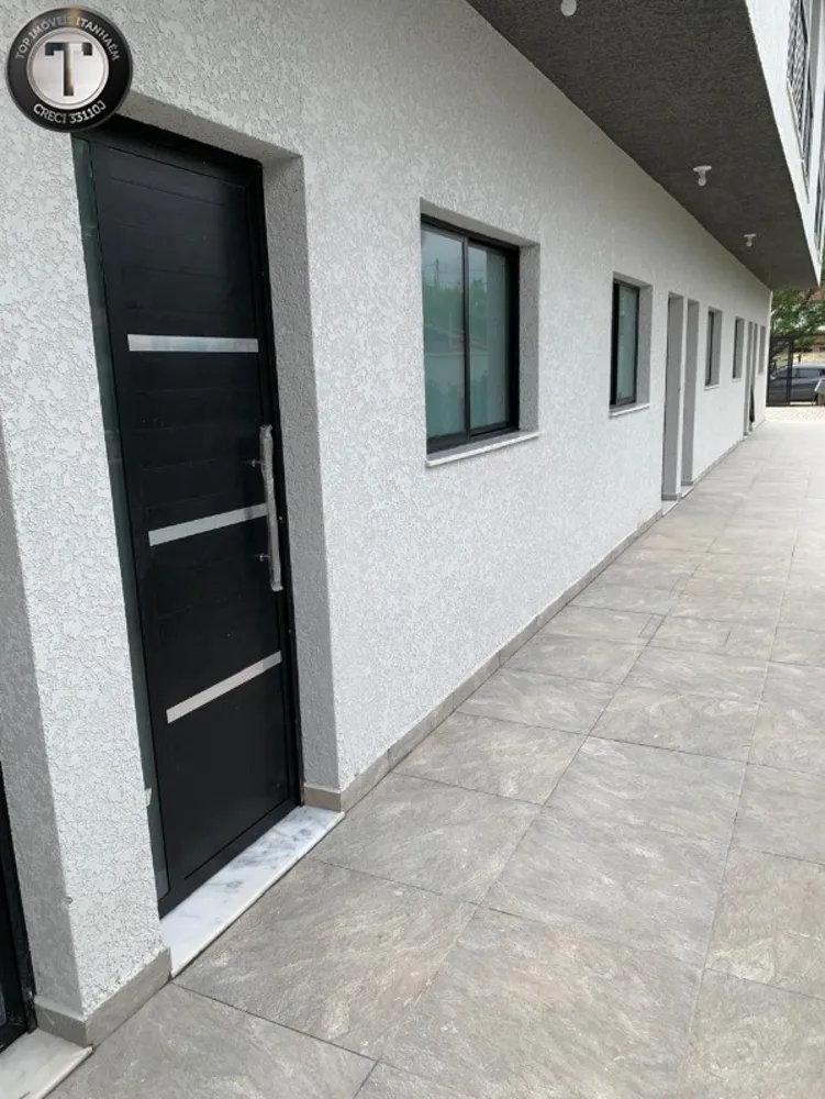 Casa, 2 quartos, 74 m² - Foto 4