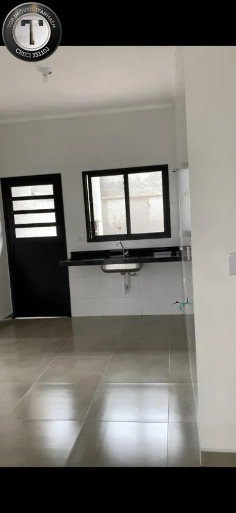 Casa, 2 quartos, 74 m² - Foto 12