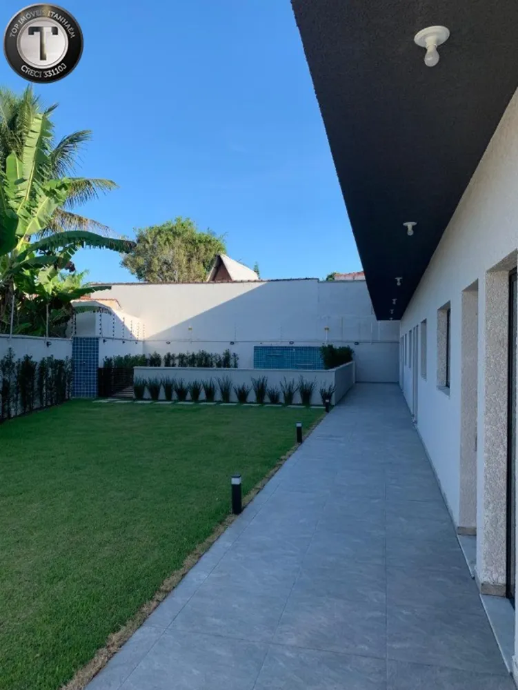 Casa, 2 quartos, 74 m² - Foto 5