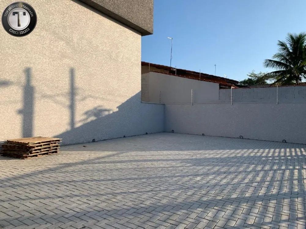 Casa, 2 quartos, 74 m² - Foto 3
