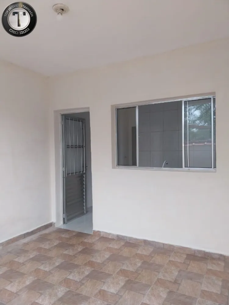 Casa, 2 quartos, 150 m² - Foto 9