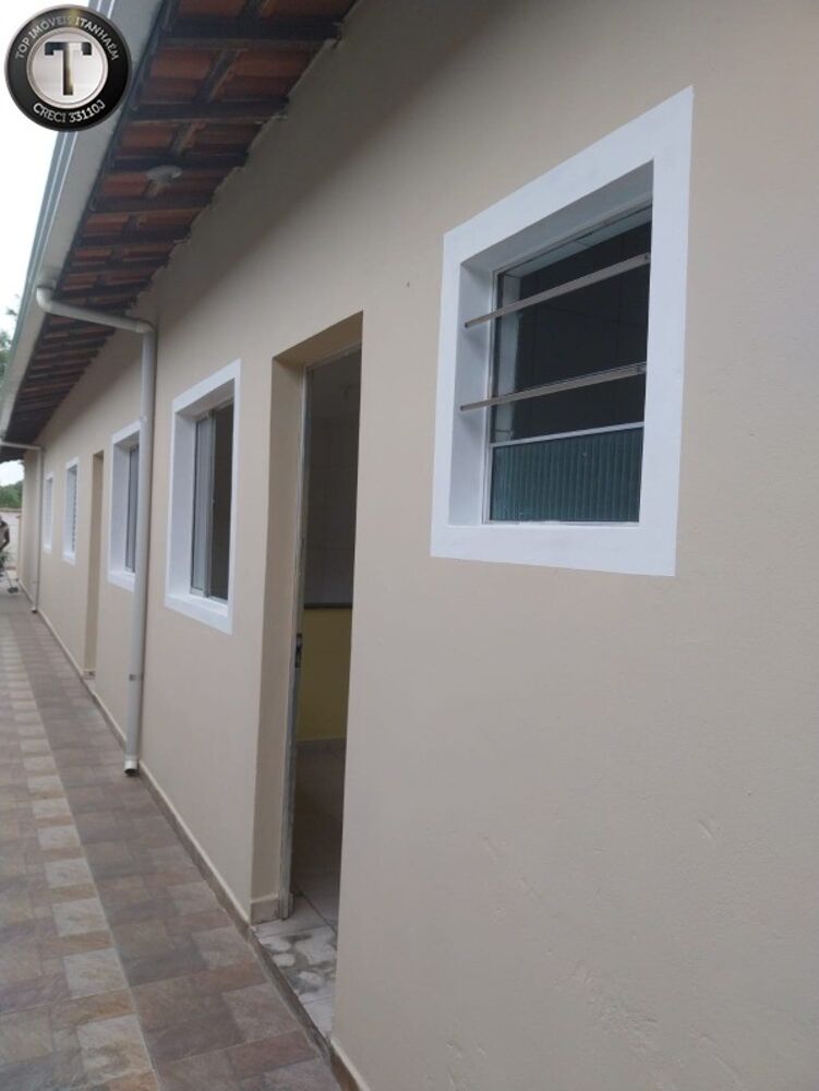 Casa, 2 quartos, 150 m² - Foto 3