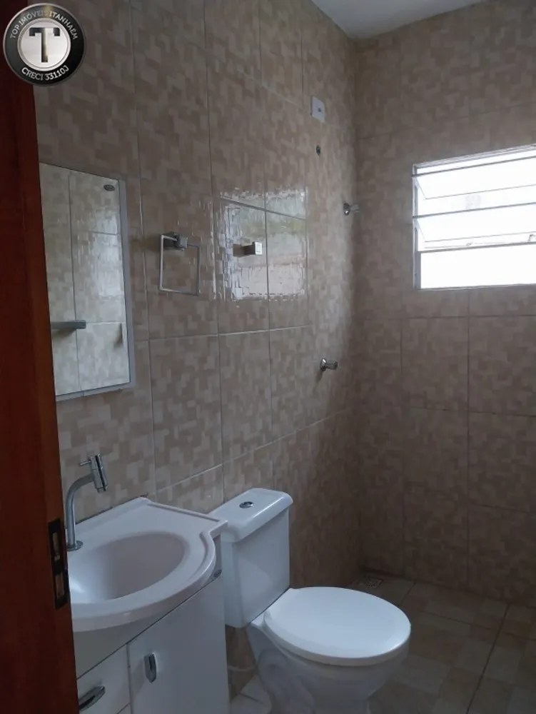 Casa, 2 quartos, 150 m² - Foto 4