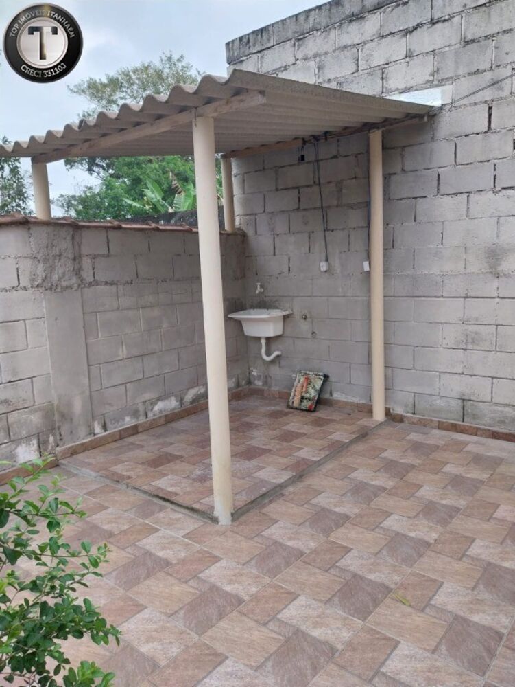 Casa, 2 quartos, 150 m² - Foto 4