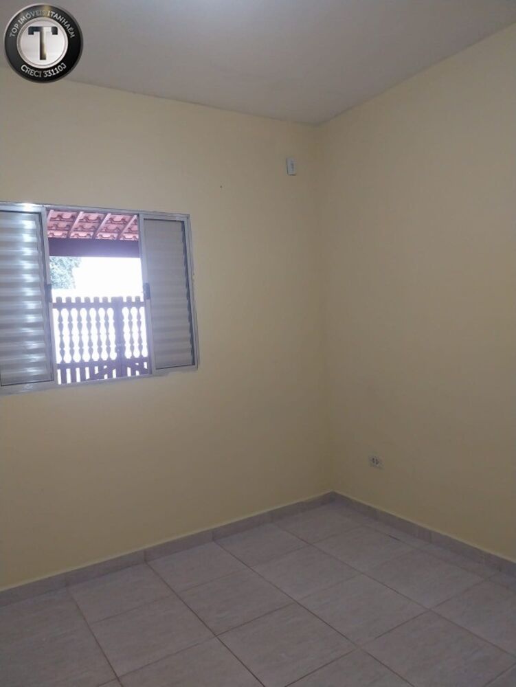 Casa, 2 quartos, 150 m² - Foto 1