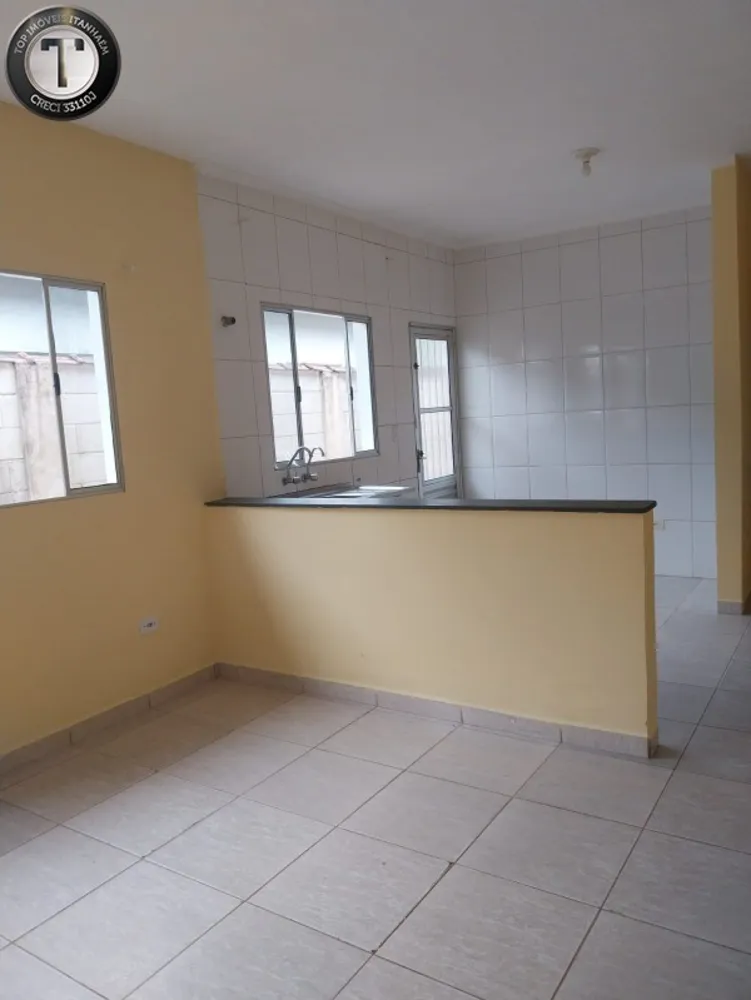 Casa, 2 quartos, 150 m² - Foto 6