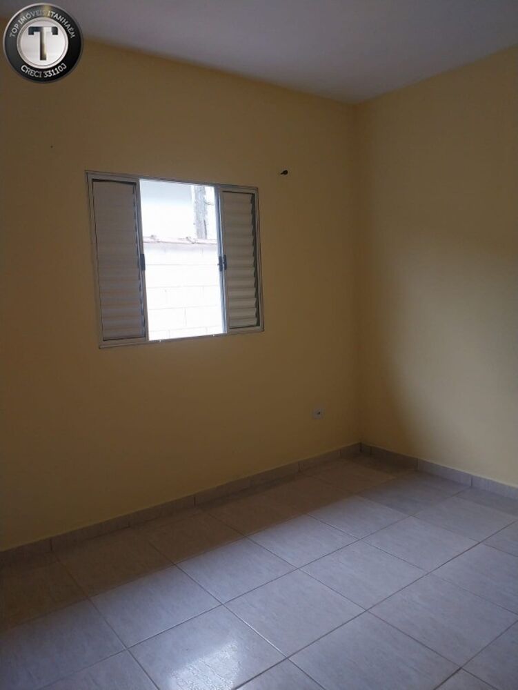 Casa, 2 quartos, 150 m² - Foto 2