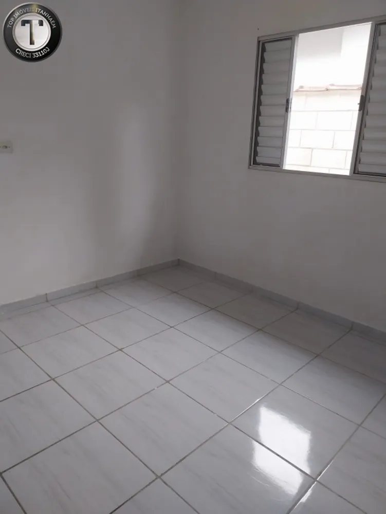 Casa, 2 quartos, 150 m² - Foto 3