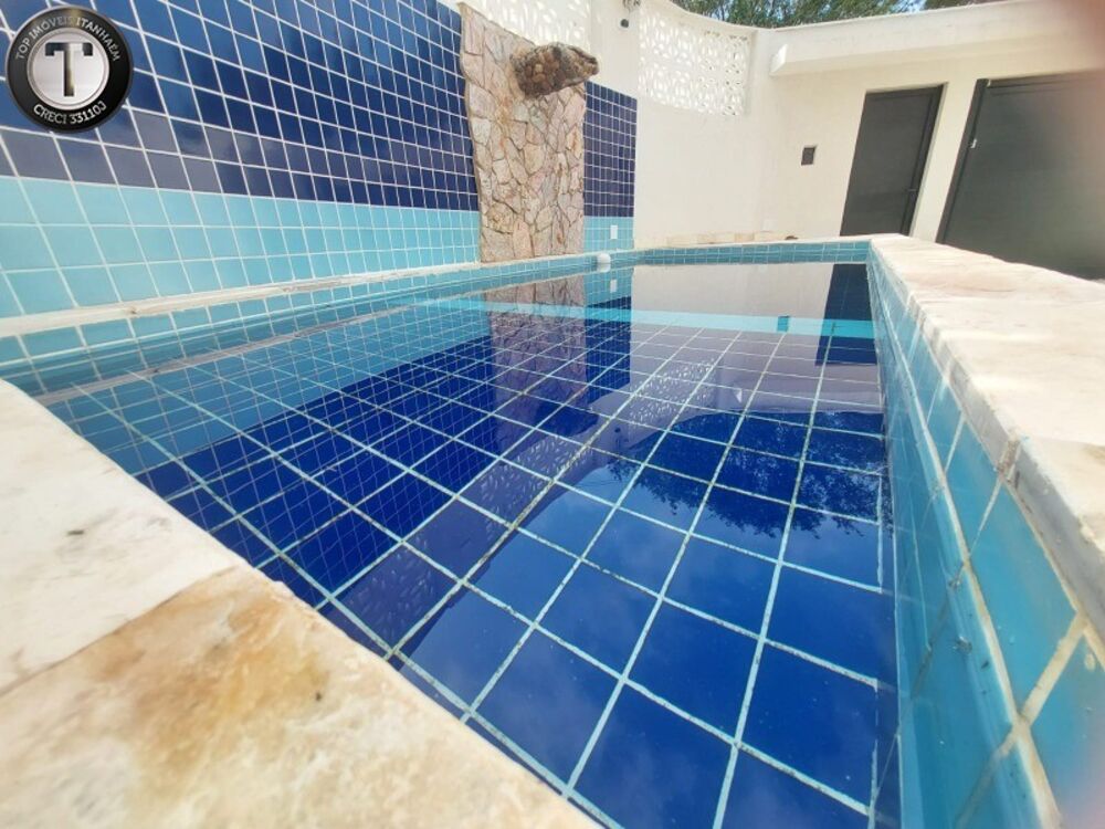 Casa, 2 quartos, 95 m² - Foto 2
