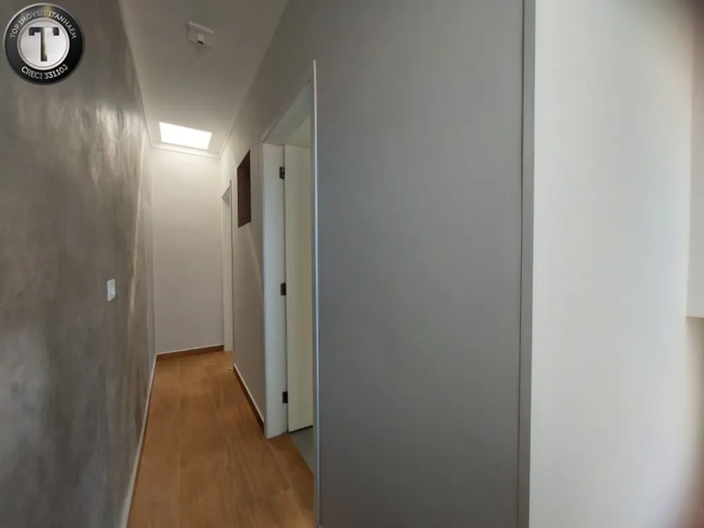 Casa, 2 quartos, 95 m² - Foto 11