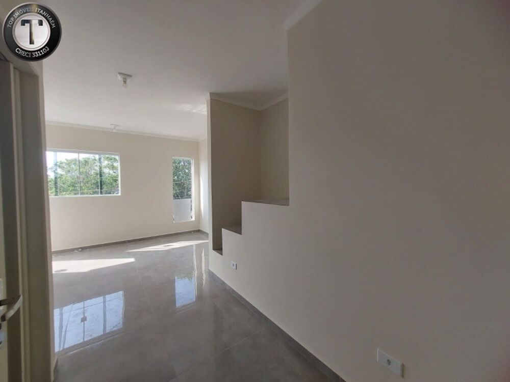 Casa, 2 quartos, 95 m² - Foto 3