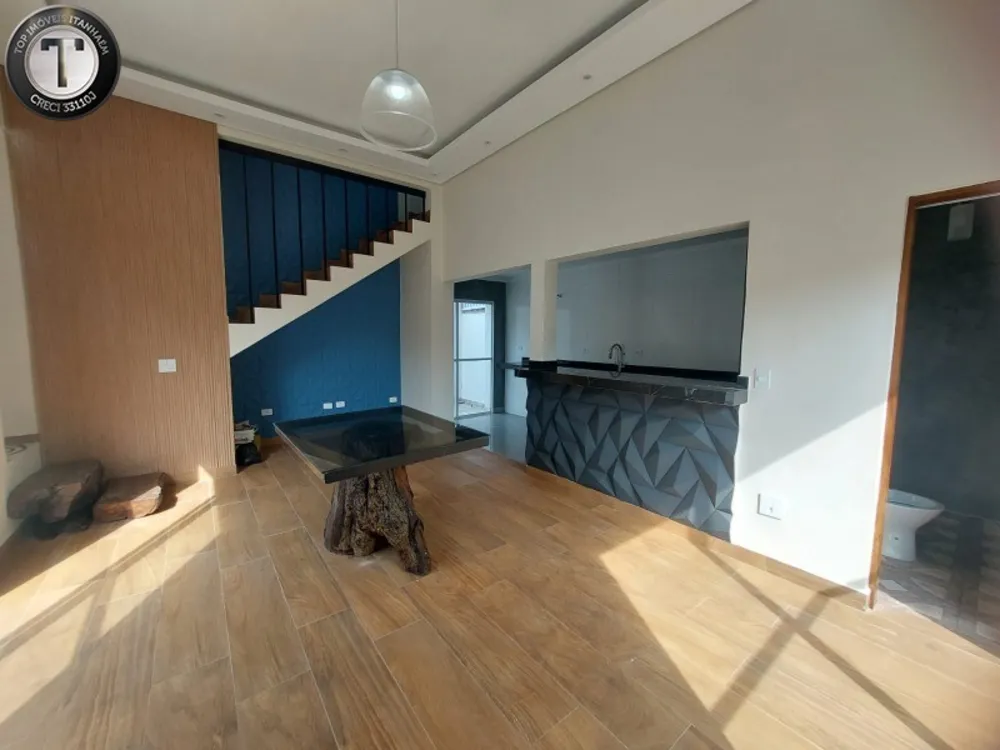 Casa, 2 quartos, 95 m² - Foto 9