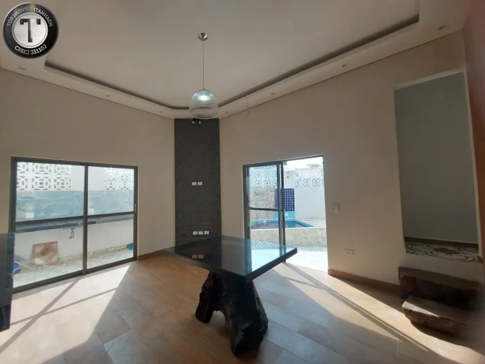 Casa, 2 quartos, 95 m² - Foto 8