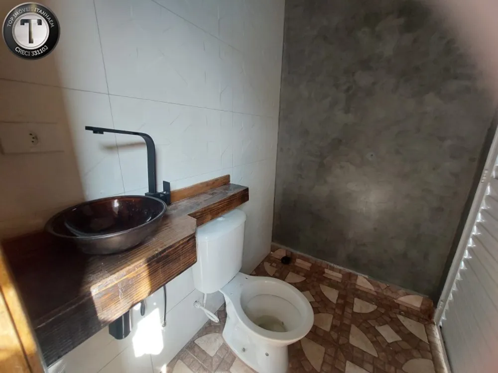 Casa, 2 quartos, 95 m² - Foto 10