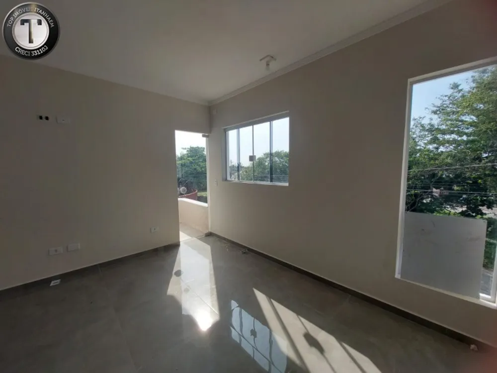 Casa, 2 quartos, 95 m² - Foto 13