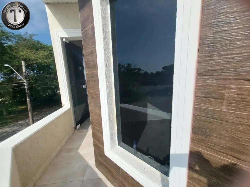 Casa, 2 quartos, 95 m² - Foto 14