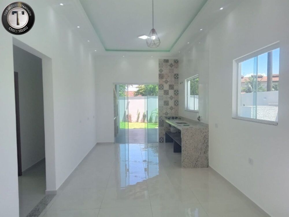 Casa, 3 quartos, 106 m² - Foto 10