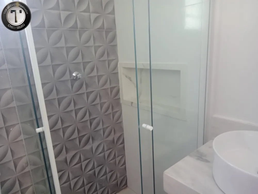 Casa, 3 quartos, 106 m² - Foto 32