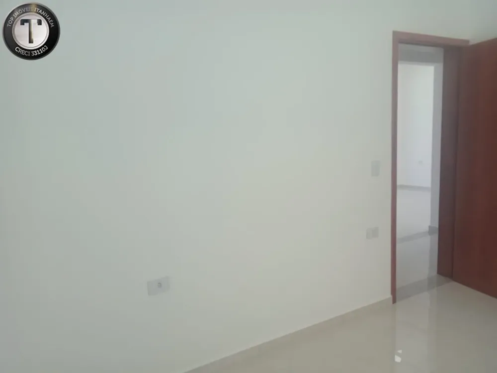 Casa, 3 quartos, 106 m² - Foto 30