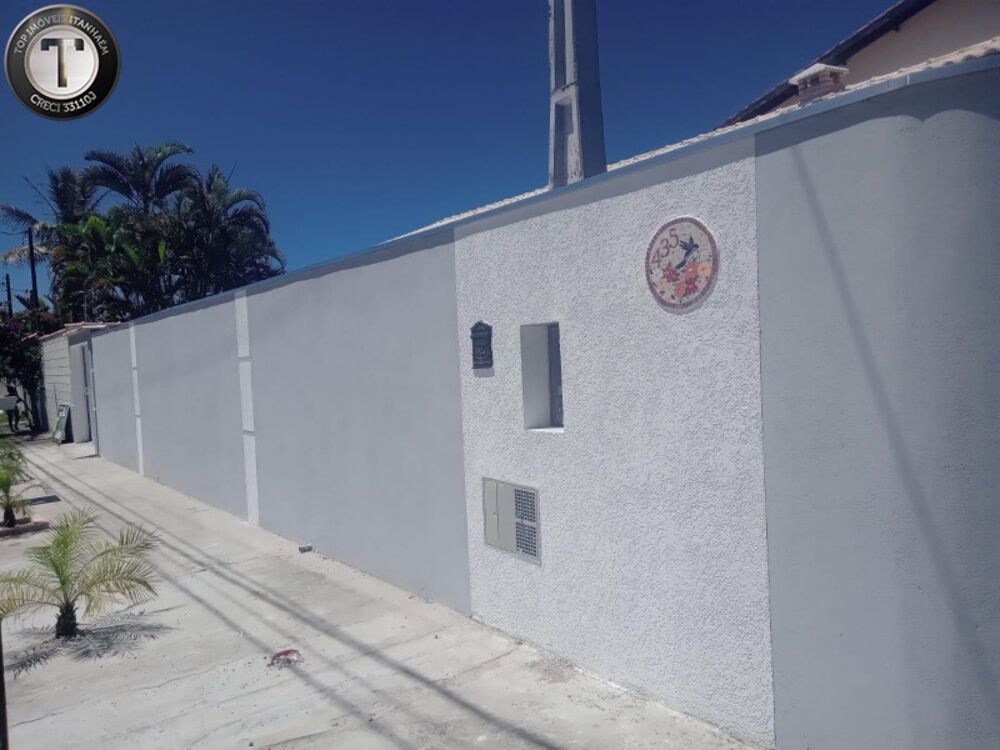 Casa, 3 quartos, 106 m² - Foto 6