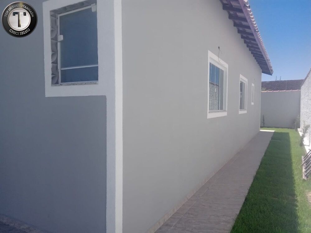 Casa, 3 quartos, 106 m² - Foto 4