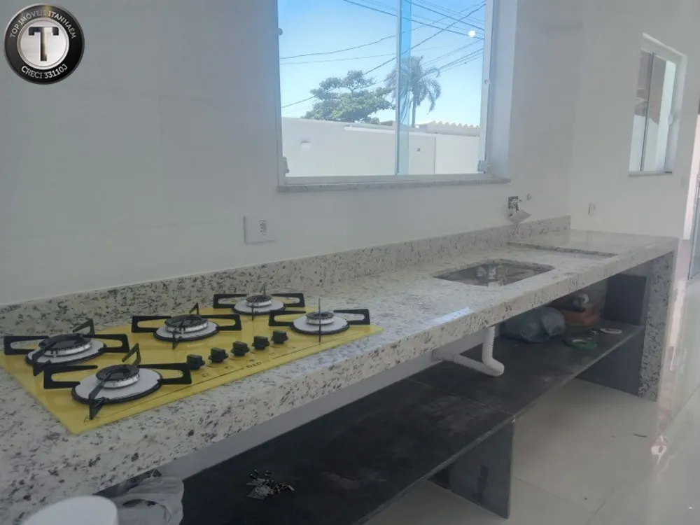 Casa, 3 quartos, 106 m² - Foto 26
