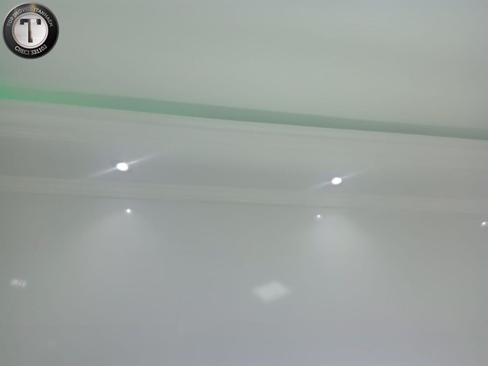 Casa, 3 quartos, 106 m² - Foto 8