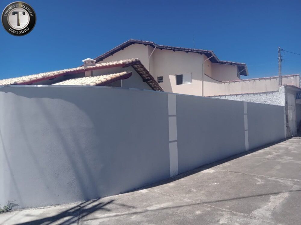 Casa, 3 quartos, 106 m² - Foto 7