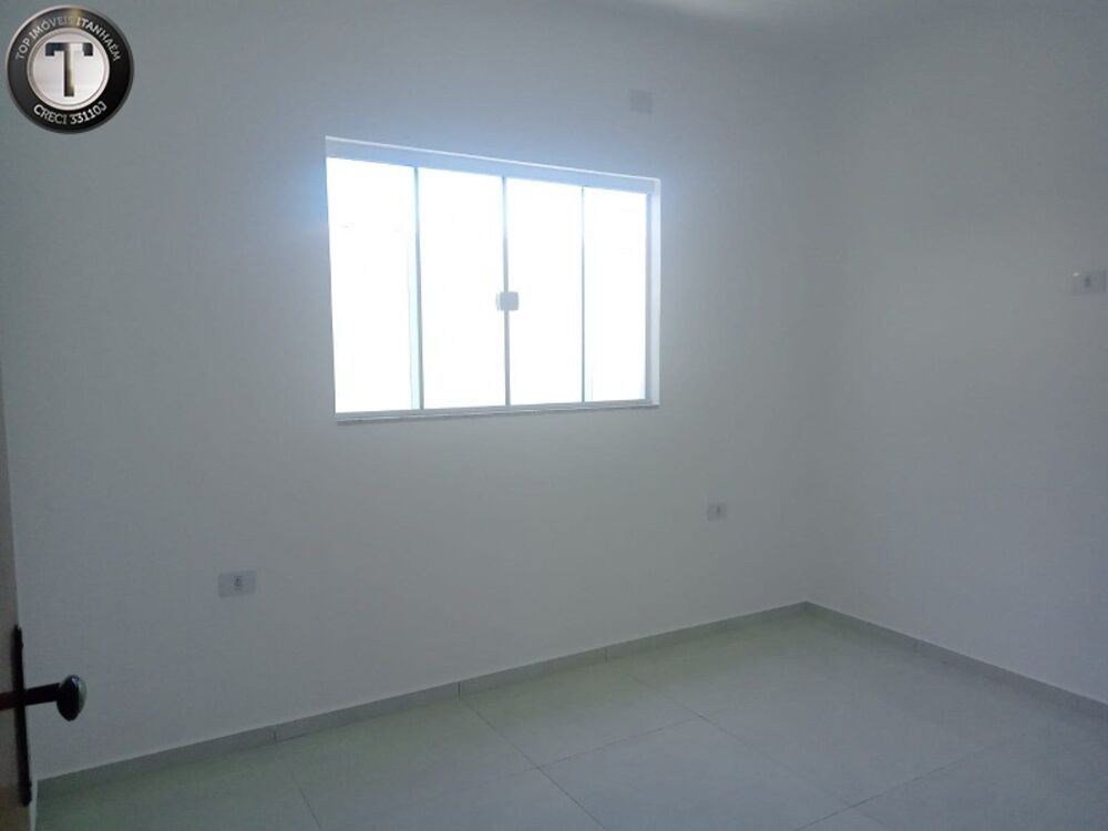 Casa, 3 quartos, 106 m² - Foto 20