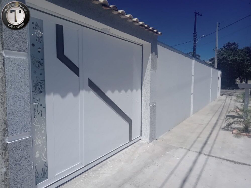 Casa, 3 quartos, 106 m² - Foto 17