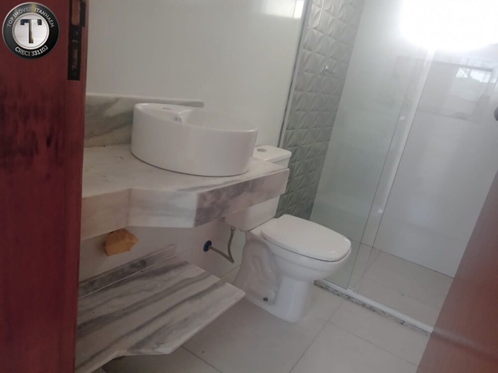 Casa, 3 quartos, 106 m² - Foto 19