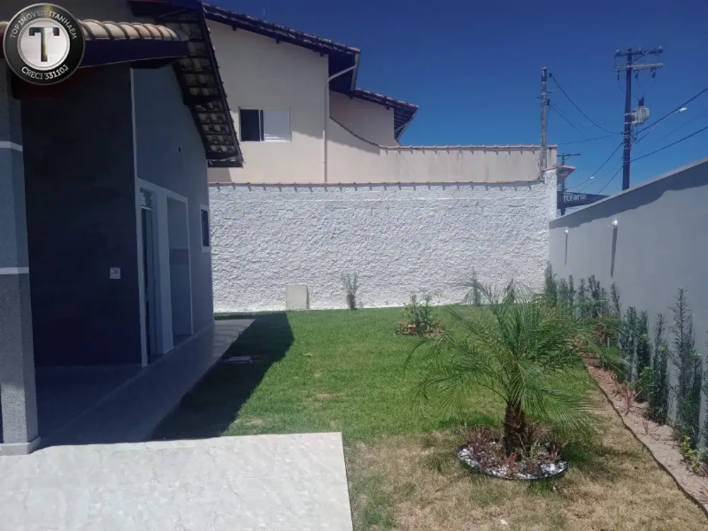 Casa, 3 quartos, 106 m² - Foto 15