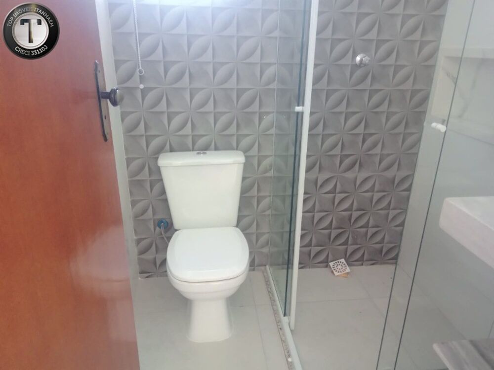 Casa, 3 quartos, 106 m² - Foto 15