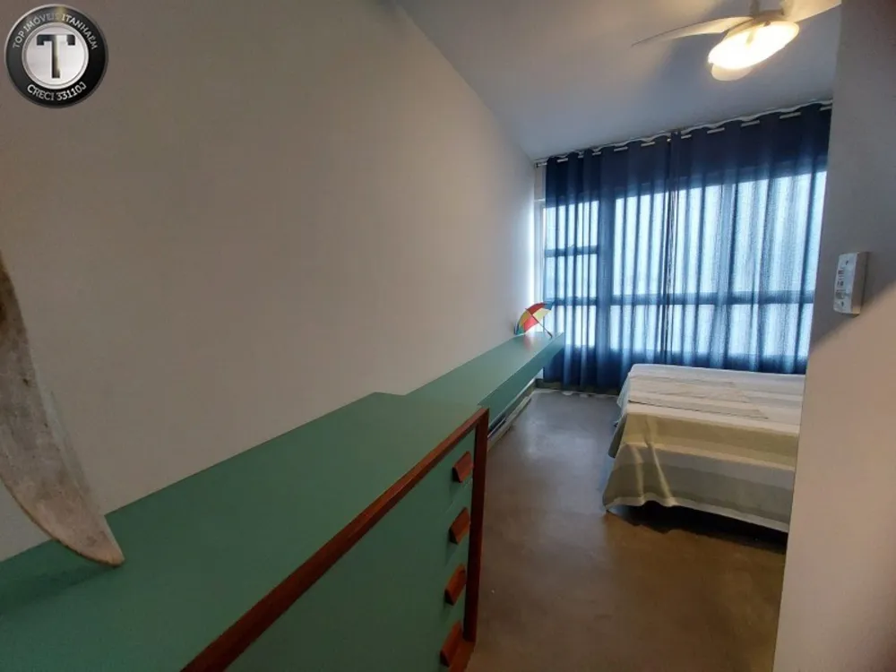 Apartamento, 2 quartos, 84 m² - Foto 12